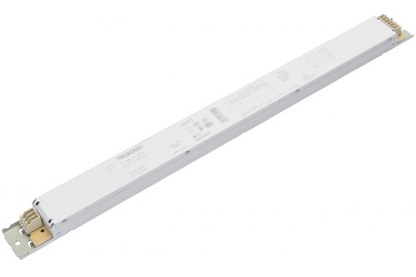 Tridonic Atco PC 2/80 T5 Pro