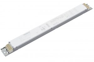 Tridonic Atco PC 3/4x14 T5 Pro