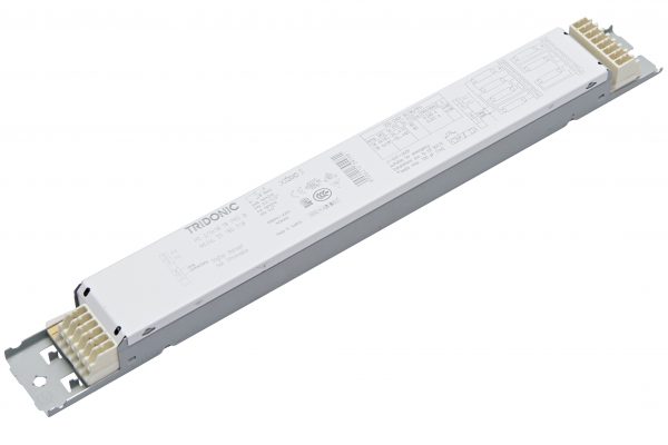 Tridonic Atco PC 3/4x18 T8 Pro
