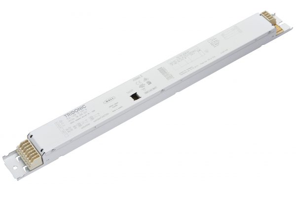 Tridonic Atco PCA 1/58 T8 ECO