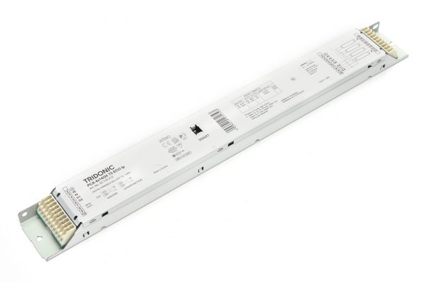 Tridonic Atco PCA 4x14/24 T5 ECO LP