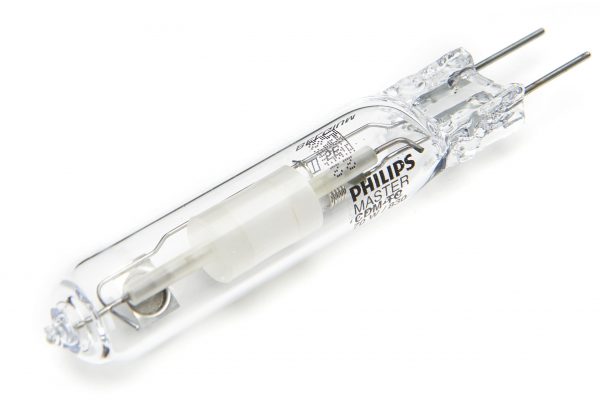 70w Philips CDM-TC