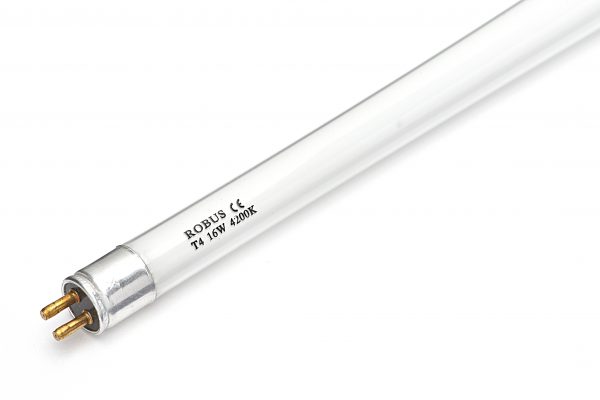 Robus T4 16w 4200k