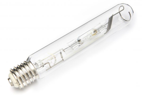 Venture HIPE 250w/HBU/LU/UVS/740 - 10016 - Image 2