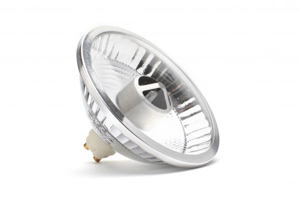 Sylvania Britespot ES111  35w 24*