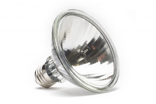 Hi Spot 95 100w flood 30 ° (Unbranded)