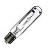 Venture HIT350W/H75/PS/4K Pulse Start (Enclosed Rated) - 00283