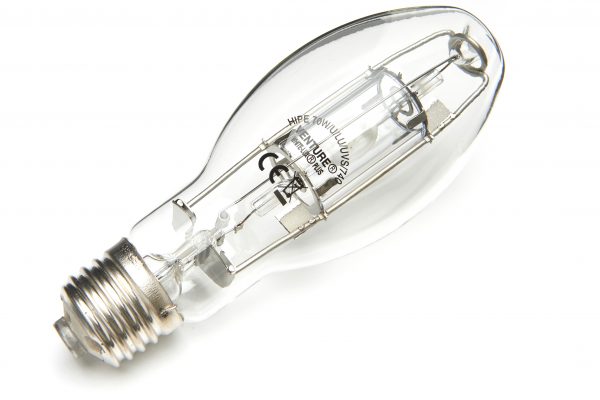 Venture HIPE 250w/HBU/LU/UVS/740 - 10016