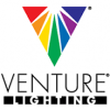 Venture HIT350W/H75/PS/4K Pulse Start (Enclosed Rated) - 00283 - Image 2