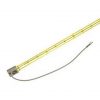 Victory 64241077 1Kw Paint Drying Lamp - Image 2