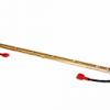 Victory 64241077 1Kw Paint Drying Lamp