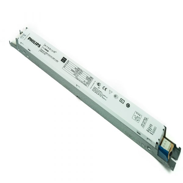 Philips Xitanium 100W 0.25-0.7A 220V TD16 230V 9290015473