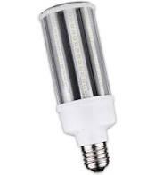 LED Corn Lamps (Replacement for Sodium & Metal Halide Lamps)