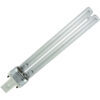 Victory GUV11WS - 11w PL-S Germicidal tube