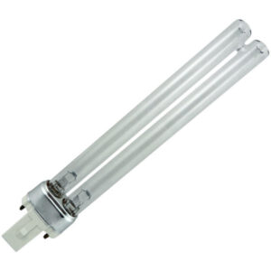 Victory GUV13WS - 13w PL-S Germicidal tube