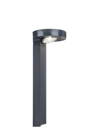 Solar LED Bollard/Pathway Light