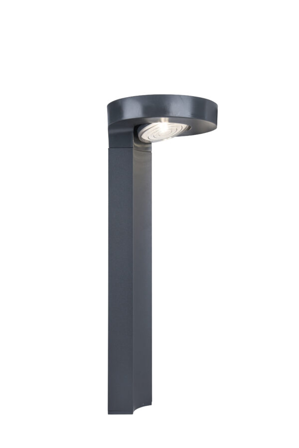Solar LED Bollard/Pathway Light