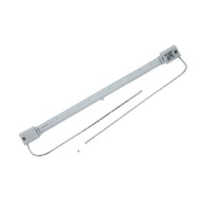 64245052 500w Infra Red Heat Lamp with leads