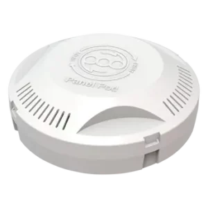 Ansell Emergency Pod for LED Panels