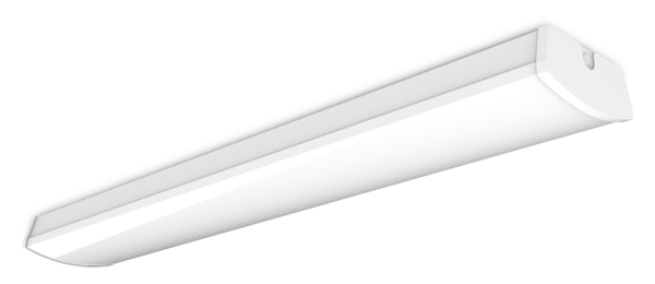Kosnic Kennet I LED CCT Surface Luminaire