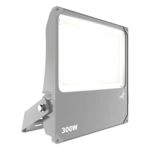 Ansell AAZCLED 300w LED Floodlight Normally £250 plus vat - Only £125 Plus Vat